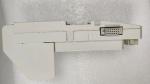 TU890 3BSC690075R1 ABB IS MTU 64mm Length 58.5mm Width