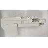 Buy cheap TU890 3BSC690075R1 ABB IS MTU 64mm Length 58.5mm Width from wholesalers