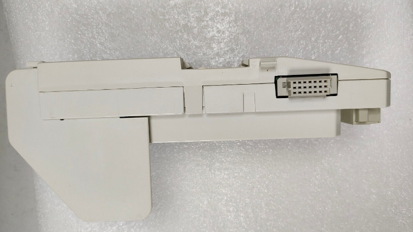 ABB TU890 3BSC690075R1 MTU