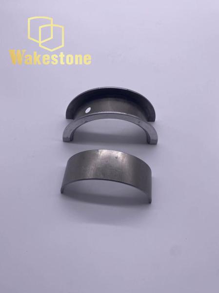 Buy cheap C7 Engine Main Bearing STD 212-4893 For Caterpillar Excavator from wholesalers