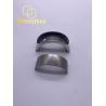 Buy cheap C7 Engine Main Bearing STD 212-4893 For Caterpillar Excavator from wholesalers
