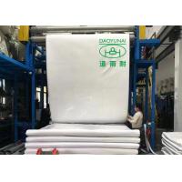 Buy cheap Trenchless CIPP Lining Water Inversion Through 90 Degrees Elbows Sewage System product