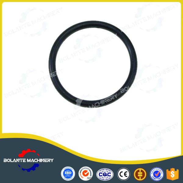 Buy cheap 01161340 NBR O Ring 40*4 226B WP4 WP6 Weichai Deutz Engine Parts from wholesalers