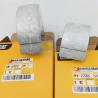Buy cheap C4.4 C6.6 C7 C7.1 Excavator Engine Parts Overhaul Repair Kit Cat Repair Kits from wholesalers