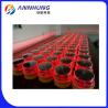 Buy cheap ICAO Aluminum 10cd 32cd Solar Aviation Obstruction Light from wholesalers
