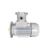 Buy cheap ATEX Explosion Proof Motor 5.5kw 380V 660V Exd II Bt4 GB Ybx4 Electric Three Phase Motor from wholesalers