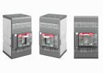 2TFH100084R1001 Abb Molded Case Circuit Breaker XT1N160 TMD63/630 FFC 3P