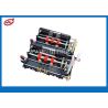 Buy cheap atm parts WINCOR Double extractor unit CMD-V4 ROHS 1750109615 from wholesalers