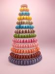 Macaron display stand 13-story Macaron display stand 13-story Macaron display