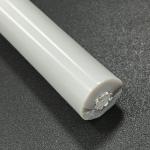 1.0mm Glass Fiber Cord High-Voltage Medical Cable