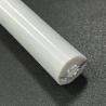 Buy cheap Silver Coated Copper Medical Cable 5000V With Fiber Glass Cord Insulated Core High flexibility medical wire from wholesalers