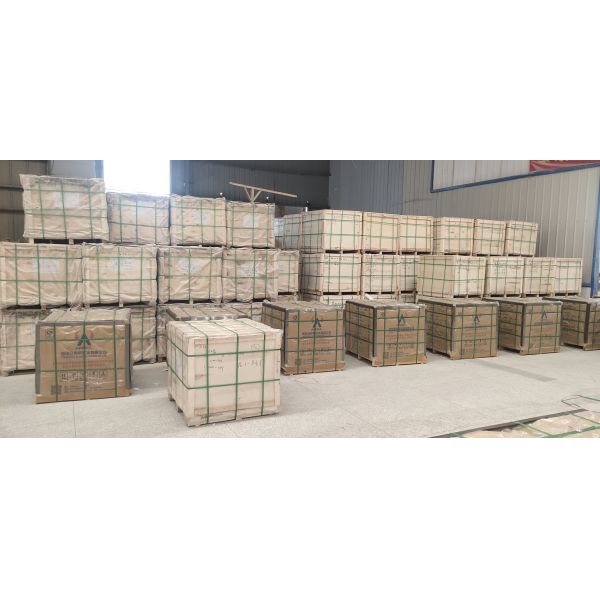 High Heat Alumina Silica Firebrick Insulation For Coke Oven best quality and service