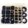 Buy cheap 723-26-15830 723-26-15840 KOMATSU O Ring Seals For Motor Hydralic Travel Motor Main Pump from wholesalers