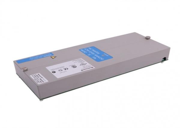 Buy cheap Honeywell MP-ZMSE01-100 Mouse Upgrade Kit 100% New Original In Stock from wholesalers