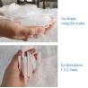 Buy cheap 20 Tons Freshwater Flake Ice Machine Direct Cooling from wholesalers