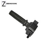 12V Car Ignition Coil Pack For 2012-2014 Ford Lincoln UF670