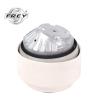 Buy cheap SGS Rubber Auto Engine Mount 2202400617 2202403317 For Mercedes W220 S430 S450 from wholesalers