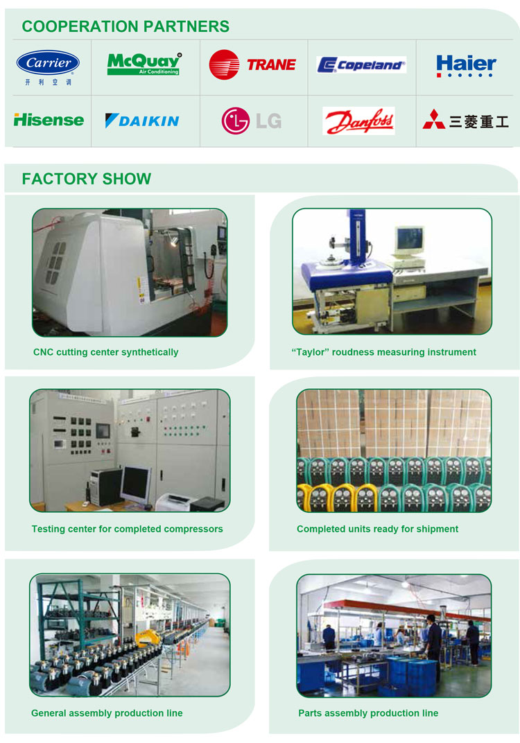 explosion proof refrigerant gas recovery machine 25HP full oil less recovery unit a/c recovery recharge station