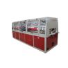 Buy cheap 12300 KG Profile Pelletizing Line for Plastic Pvc Extruder Machine Manufacturing from wholesalers