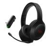 Buy cheap Wireless Headphones PS5 Compatible With LED Mic And Multicolor Atmosphere Light from wholesalers
