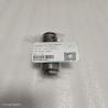 Buy cheap Main Control Valve 14552974 VOE14552974 for EC360 EC360B EC330B from wholesalers