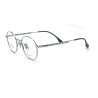 Buy cheap TD052 Women s Titanium Frame - Sleek Design and Comfortable Fit from wholesalers