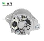 24V 80A John Deere Generator AT168711 AT208541 FFSB108087 SE501348 TY25955