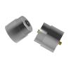 Buy cheap Round Magnetic Charging Connector 2A SMT Connectors For Humidifier from wholesalers