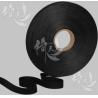 Buy cheap Cable Material Semi Conductive Water Block Tape Roll Customized Length from wholesalers