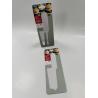 Buy cheap OEM / ODM Paper Blister Packaging Clamshell For Food Packaging from wholesalers