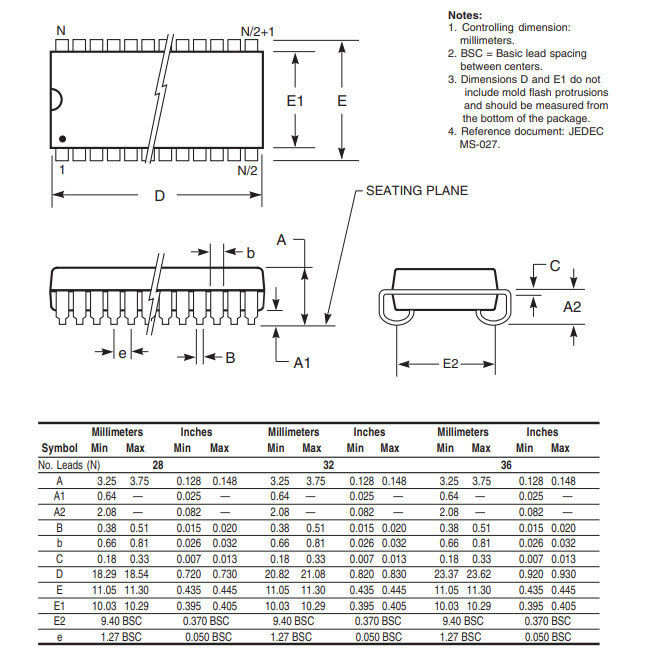 SRAM 2Mb EMMC Memory Chips 256Kx8 10ns Async SRAM 3.3V