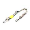 Buy cheap Polyester Pet Car Seatbelt Jeep Heavy Duty Dog Car Seat Belt Pet Collar Leash from wholesalers