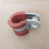 Buy cheap Retail M8 TCD8.0 Engine Parts Pipe Clamp 01174999 0117 4999 Metal Product Essential from wholesalers