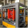 Buy cheap Max. Bottle Diameter 400mm Automatic Pet Bottle Blowing Machine for Plastic Bottle from wholesalers