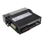 Buy cheap PLC 1756-OBV8S CONTROLLOGIX SAFETY IO MODULE from wholesalers