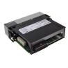 Buy cheap PLC 1756-OBV8S CONTROLLOGIX SAFETY IO MODULE from wholesalers