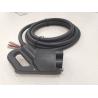 Buy cheap 65A 1000V CCS Combo Charger CCS Combo 2 Connector from wholesalers