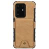 Buy cheap Multifunctional Iphone 14 Leather Phone Case Shockproof Leather Phone Cover from wholesalers