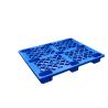 Buy cheap Trans Epal 80*120 Waterproof Good Strength EPP Foam Plastic Pallet from wholesalers