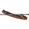 Buy cheap Excavator Engine Timing Parts E307 4m40 190-5764 Me190016 from wholesalers