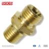 Buy cheap SQCS Auto Parts Injection Valve 0000746086 for Mercedes Benz Sprinter W123 W124 W203 W140 W210 W901 902 903 W904 from wholesalers