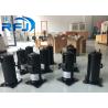 Buy cheap Air Conditioner R22 Refrigeration Scroll Compressor 3HP 220V 50Hz JT90BHBV1L from wholesalers