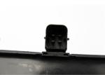 0986221034 Peugeot 206 1.4 Coil Pack , Performance Peugeot 306 Ignition Coil