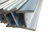 Buy cheap Wide Flange Steel H Beam Hot Rolled Universal Steel Beam 250x100 from wholesalers