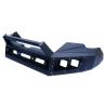 Buy cheap Steel Ford Modified Parts Car Front Bumper Bull Bar for 2016 Toyota Fortuner from wholesalers