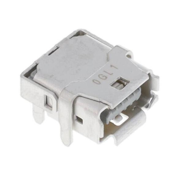 Buy cheap ND9AS3200 from wholesalers