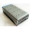 Buy cheap 00-155842-000C 00155842000C ATM Cassette Parts Diebold 5500 Cash Box from wholesalers