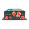 Buy cheap VPN LTE Industrial 4G WiFi Router Wireless Outdoor Hotspot DC 12V from wholesalers