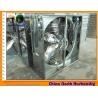 Buy cheap 220V Cooling Fan for Poultry House/Greenhouse/Workshop Axial Fan with CE Certification from wholesalers