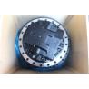 Buy cheap Kobelco Final Drive Assy SK200-3 SK200-6 YN15V00007F1 For Excavator TM35VL GM35VL from wholesalers
